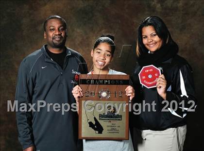 Thumbnail 3 in Serra (CIF SS D4AA Final - Award Photos) photogallery.