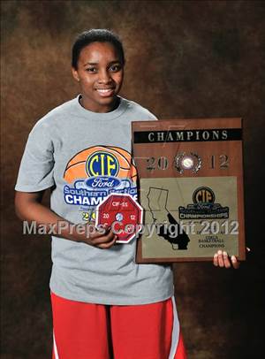 Sunday, Mar 4, 2012