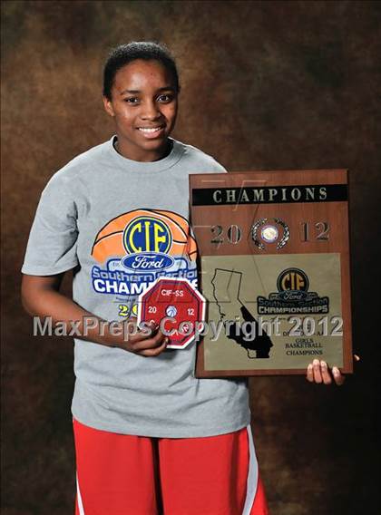 Thumbnail 1 in Serra (CIF SS D4AA Final - Award Photos) photogallery.