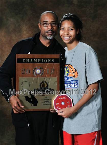 Thumbnail 1 in Serra (CIF SS D4AA Final - Award Photos) photogallery.