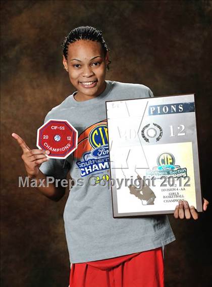 Thumbnail 2 in Serra (CIF SS D4AA Final - Award Photos) photogallery.