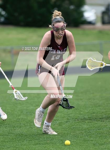 Thumbnail 3 in Sun Valley @ Weddington photogallery.