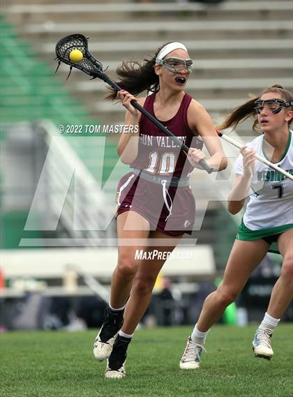 Thumbnail 2 in Sun Valley @ Weddington photogallery.