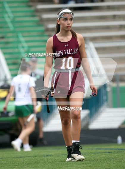 Thumbnail 1 in Sun Valley @ Weddington photogallery.