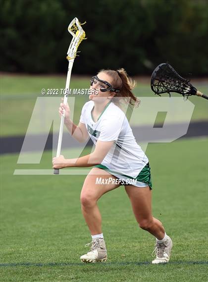 Thumbnail 1 in Sun Valley @ Weddington photogallery.