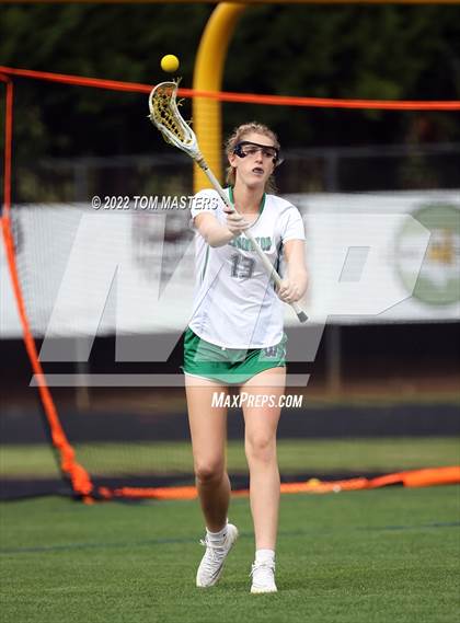 Thumbnail 1 in Sun Valley @ Weddington photogallery.