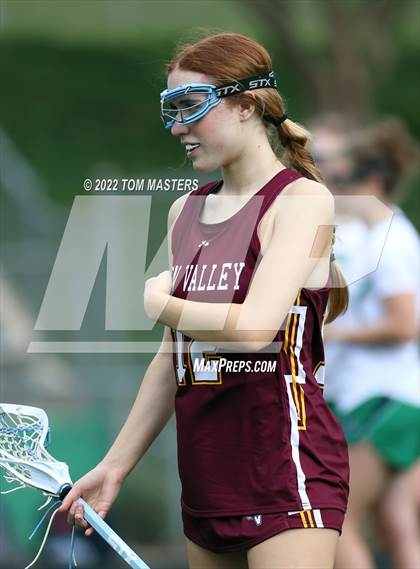Thumbnail 2 in Sun Valley @ Weddington photogallery.