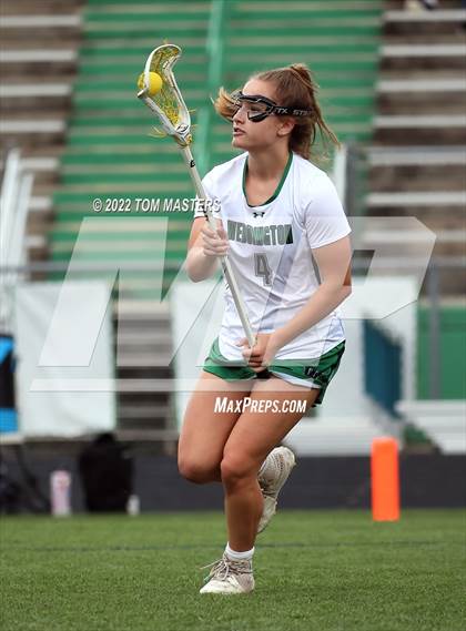 Thumbnail 1 in Sun Valley @ Weddington photogallery.