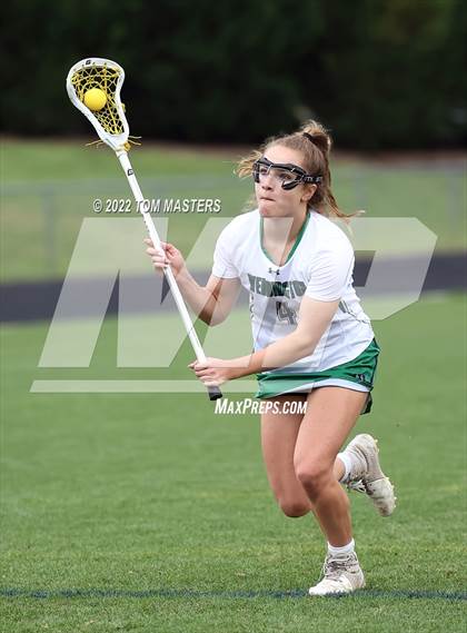 Thumbnail 3 in Sun Valley @ Weddington photogallery.