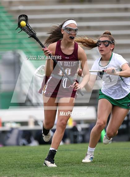 Thumbnail 1 in Sun Valley @ Weddington photogallery.