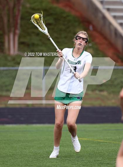 Thumbnail 1 in Sun Valley @ Weddington photogallery.