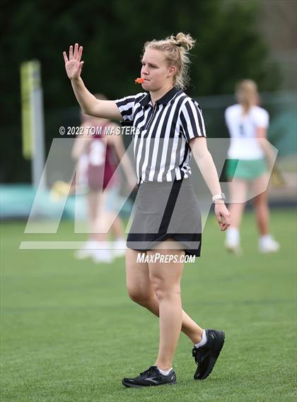 Thumbnail 2 in Sun Valley @ Weddington photogallery.