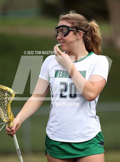 Thumbnail 3 in Sun Valley @ Weddington photogallery.