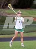 Photo from the gallery "Sun Valley @ Weddington"