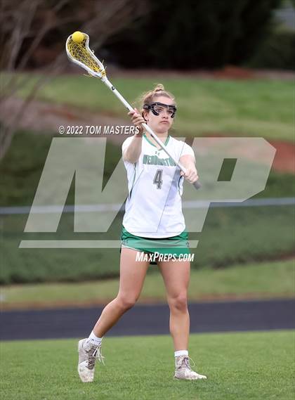 Thumbnail 1 in Sun Valley @ Weddington photogallery.