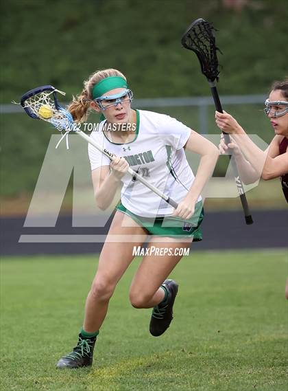 Thumbnail 1 in Sun Valley @ Weddington photogallery.