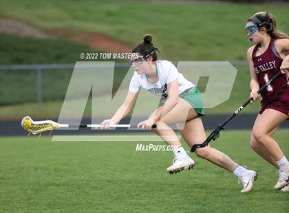 Thumbnail 1 in Sun Valley @ Weddington photogallery.