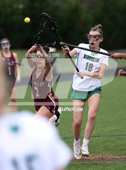 Thumbnail 3 in Sun Valley @ Weddington photogallery.