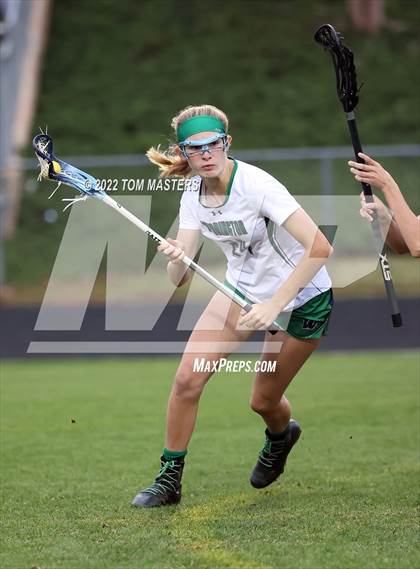 Thumbnail 3 in Sun Valley @ Weddington photogallery.
