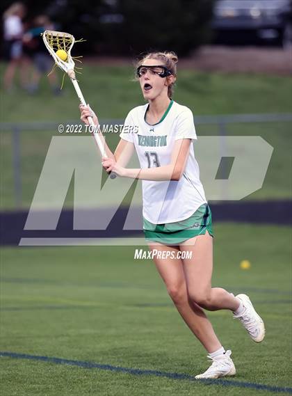Thumbnail 3 in Sun Valley @ Weddington photogallery.