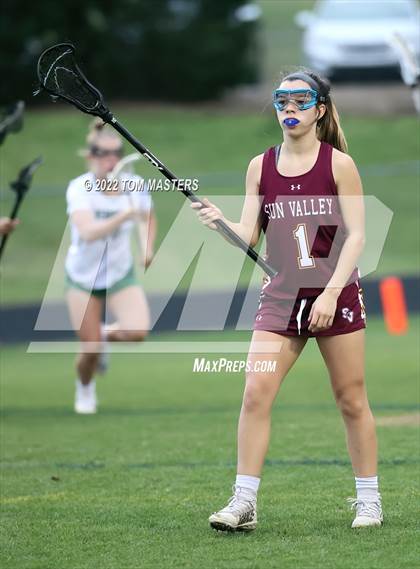 Thumbnail 2 in Sun Valley @ Weddington photogallery.