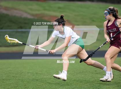 Thumbnail 2 in Sun Valley @ Weddington photogallery.