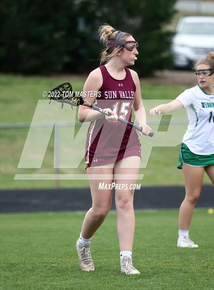 Thumbnail 3 in Sun Valley @ Weddington photogallery.
