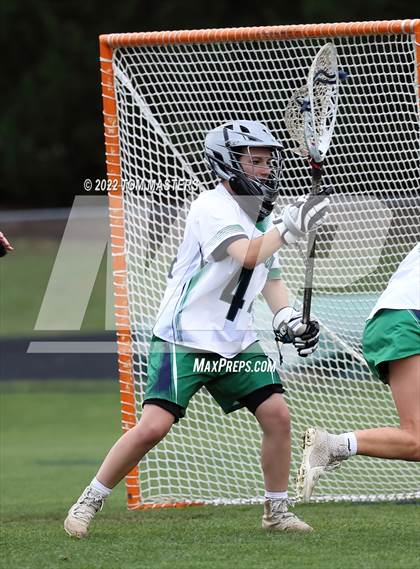 Thumbnail 1 in Sun Valley @ Weddington photogallery.