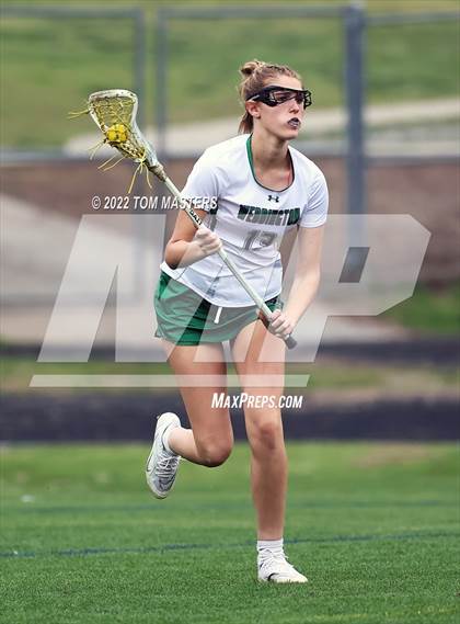 Thumbnail 2 in Sun Valley @ Weddington photogallery.