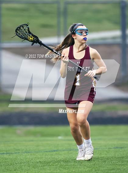 Thumbnail 1 in Sun Valley @ Weddington photogallery.