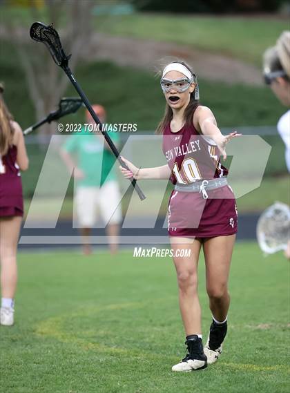 Thumbnail 1 in Sun Valley @ Weddington photogallery.