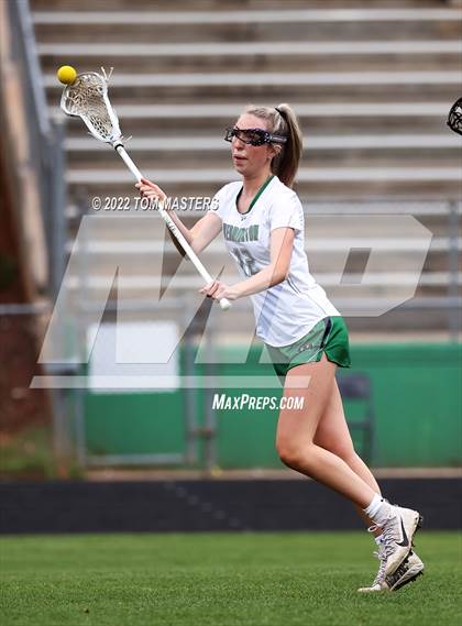 Thumbnail 3 in Sun Valley @ Weddington photogallery.
