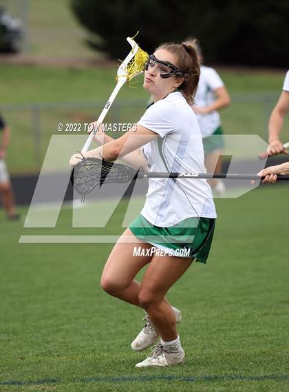 Thumbnail 2 in Sun Valley @ Weddington photogallery.