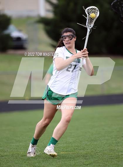 Thumbnail 1 in Sun Valley @ Weddington photogallery.