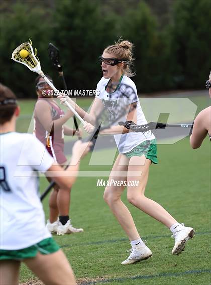 Thumbnail 1 in Sun Valley @ Weddington photogallery.