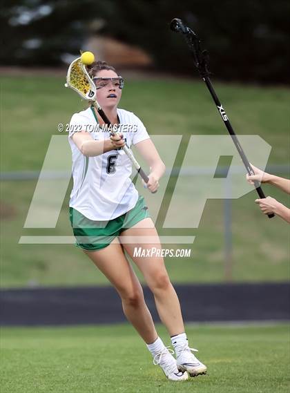 Thumbnail 2 in Sun Valley @ Weddington photogallery.