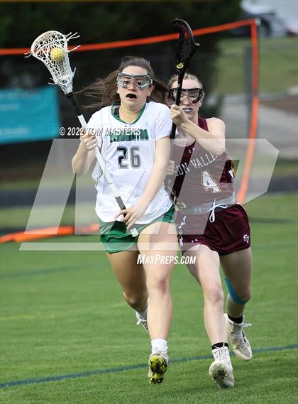 Thumbnail 3 in Sun Valley @ Weddington photogallery.