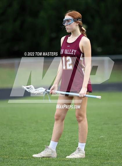 Thumbnail 3 in Sun Valley @ Weddington photogallery.