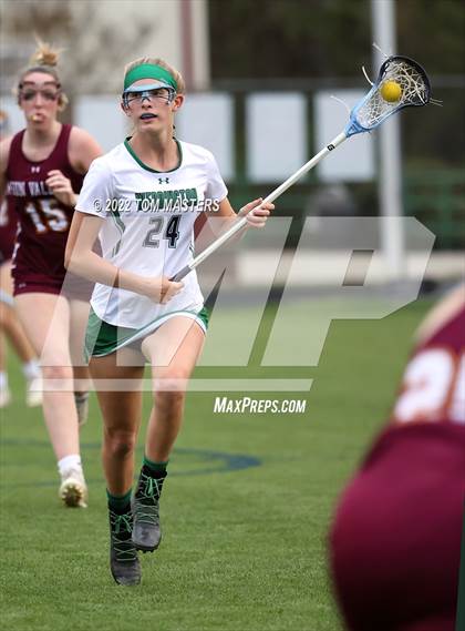 Thumbnail 2 in Sun Valley @ Weddington photogallery.