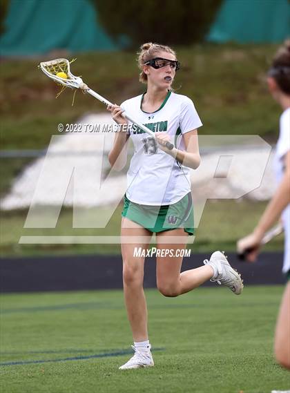 Thumbnail 1 in Sun Valley @ Weddington photogallery.