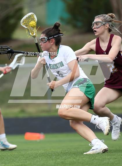 Thumbnail 2 in Sun Valley @ Weddington photogallery.