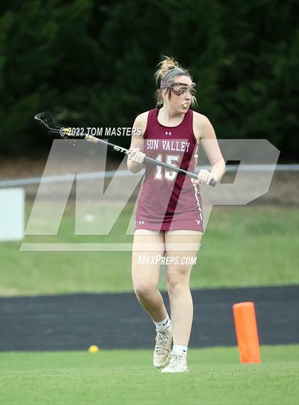 Thumbnail 1 in Sun Valley @ Weddington photogallery.