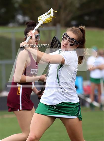 Thumbnail 3 in Sun Valley @ Weddington photogallery.