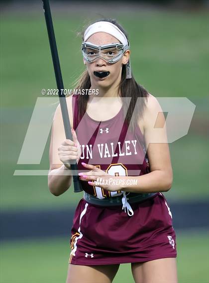 Thumbnail 1 in Sun Valley @ Weddington photogallery.