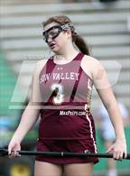 Photo from the gallery "Sun Valley @ Weddington"