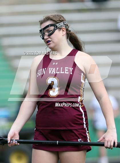 Thumbnail 1 in Sun Valley @ Weddington photogallery.