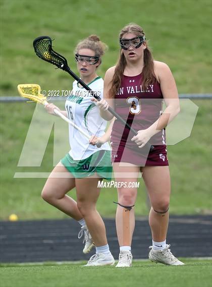 Thumbnail 2 in Sun Valley @ Weddington photogallery.