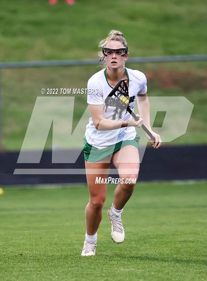 Thumbnail 1 in Sun Valley @ Weddington photogallery.