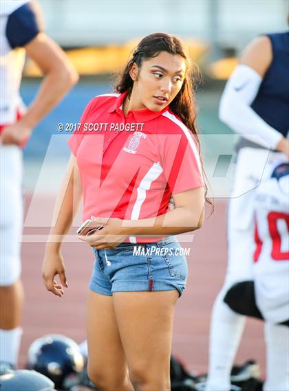 Thumbnail 2 in Great Oak @ Murrieta Valley photogallery.