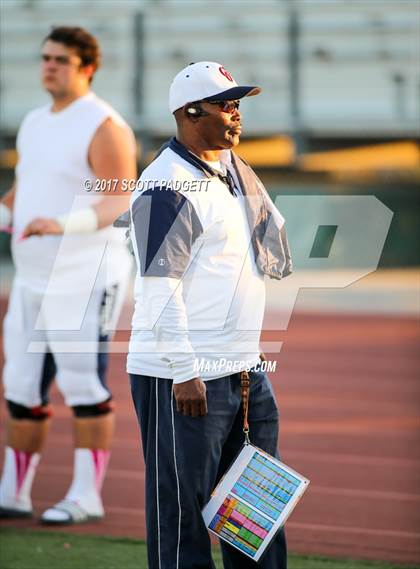 Thumbnail 2 in Great Oak @ Murrieta Valley photogallery.